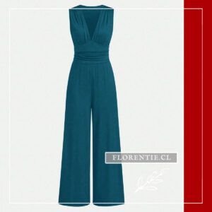 Enterito acanalado Regina