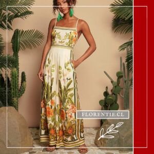 Enterito playa Oriana