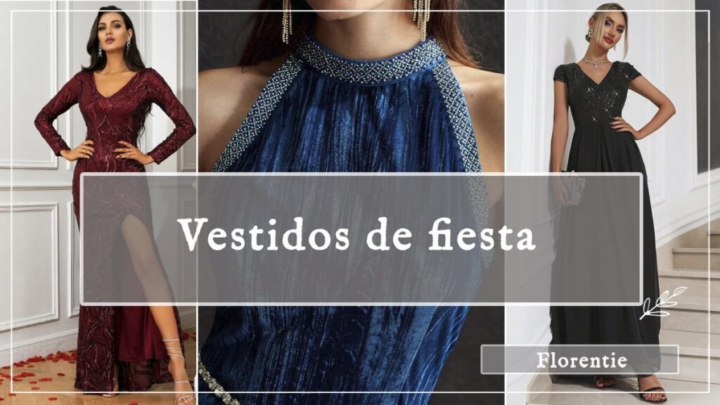 Portada categoría vestidos de fiesta