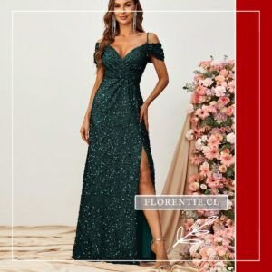 Vestidos de fiesta matrimonio