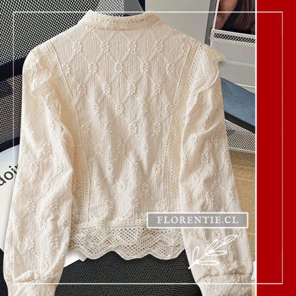 Blusa Sue 2