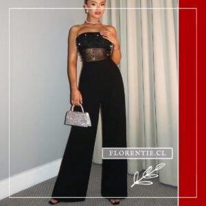 Enterito noche tango