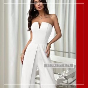 Enterito novia Dalma