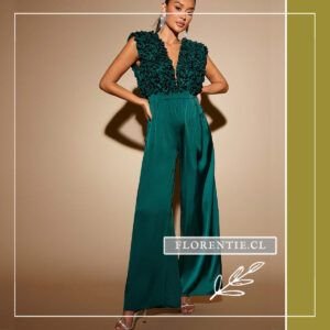 Enterito satin Agnes