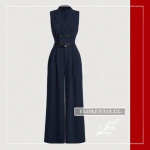 Enterito trabajo Antonia