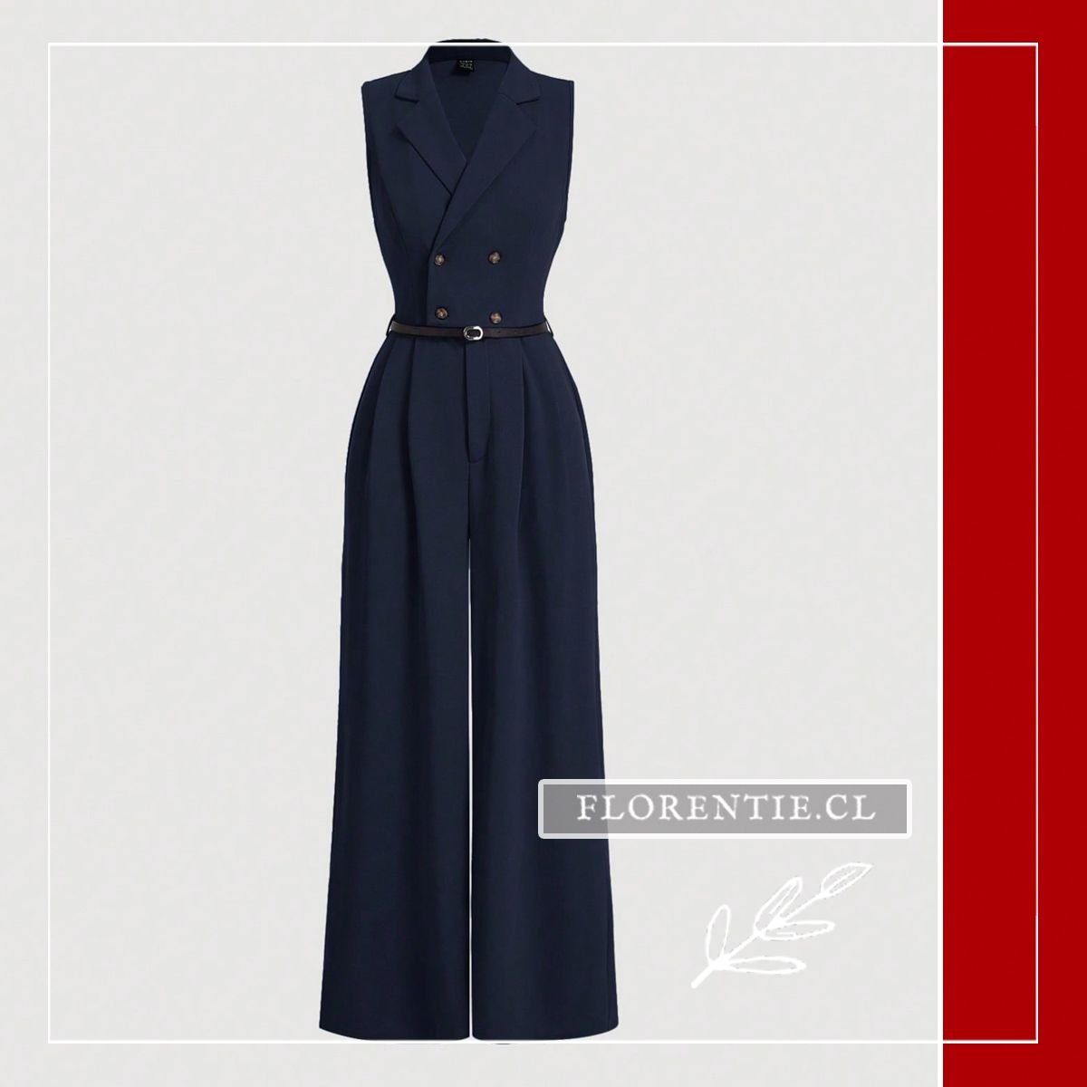 Enterito trabajo Antonia