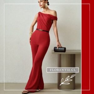 Enterito juvenil fiesta Selva