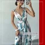 Enterito bicolor Heidi