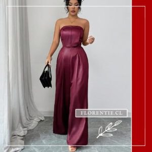 Mono enterito fiesta Kate