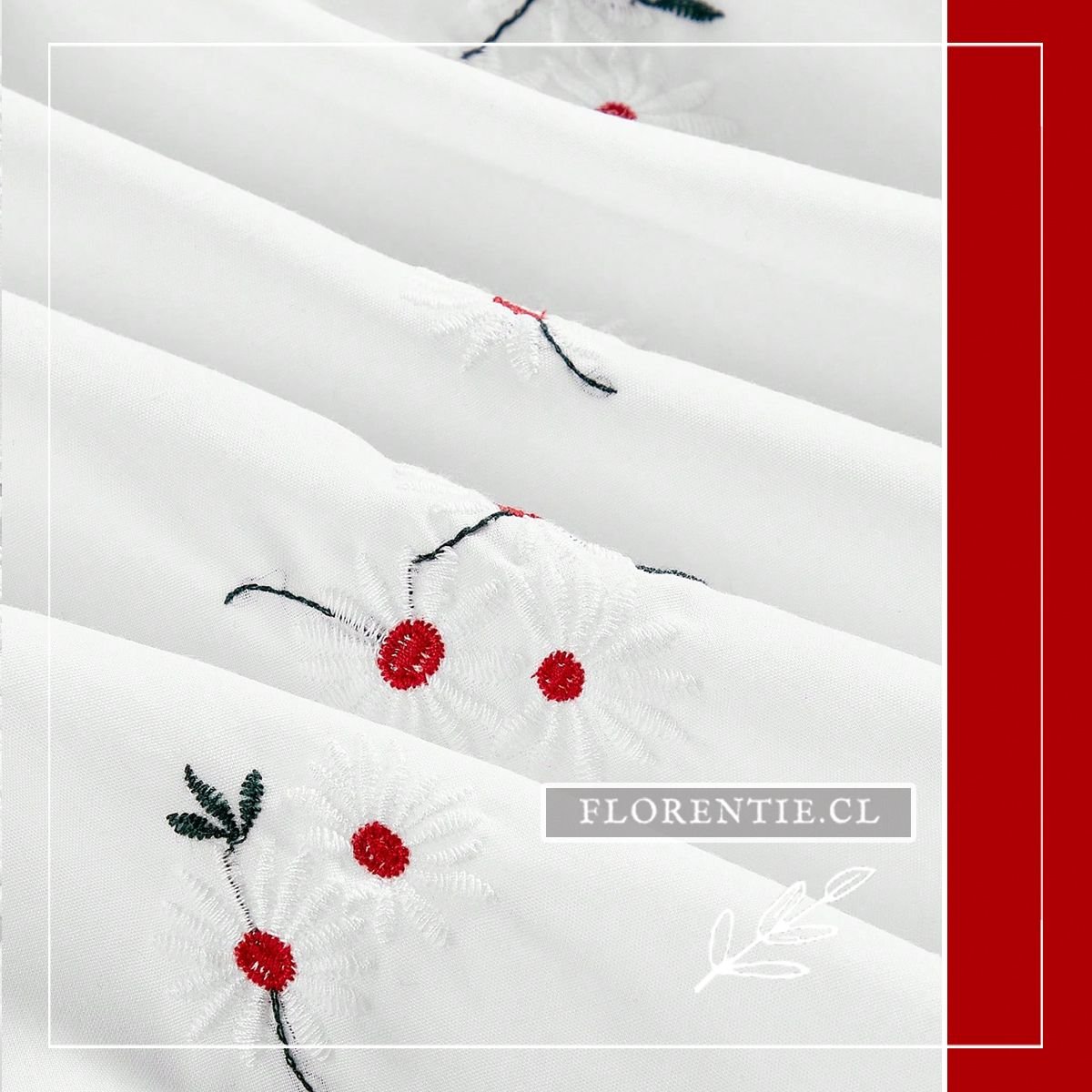 Vestido Cynthia - Imagen 4