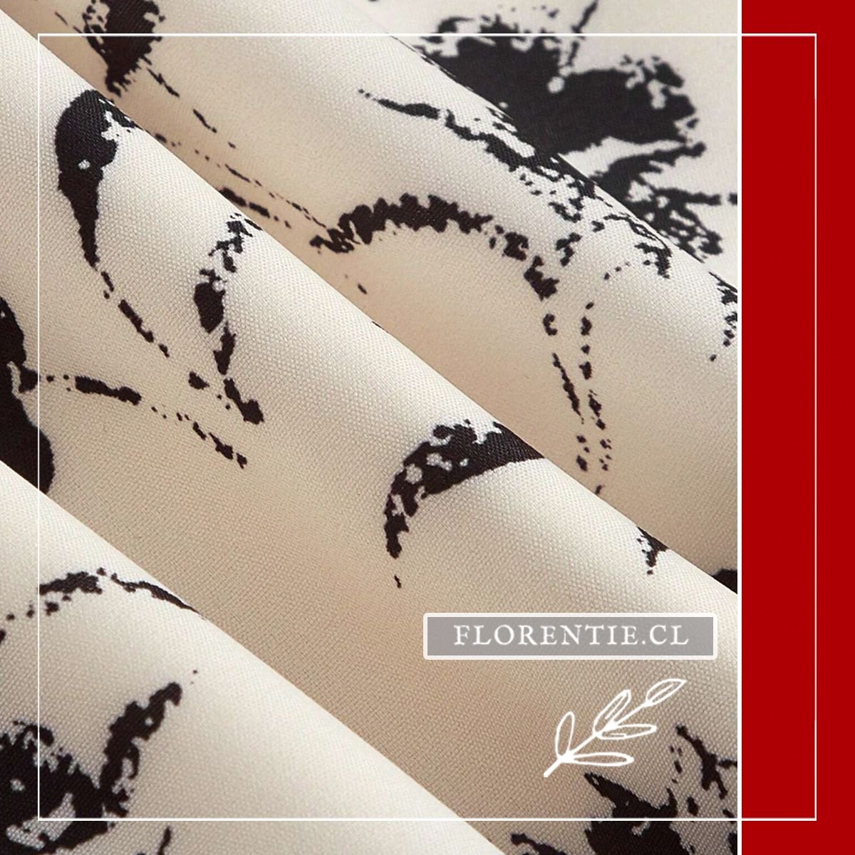 Vestido Jeanine - Imagen 3