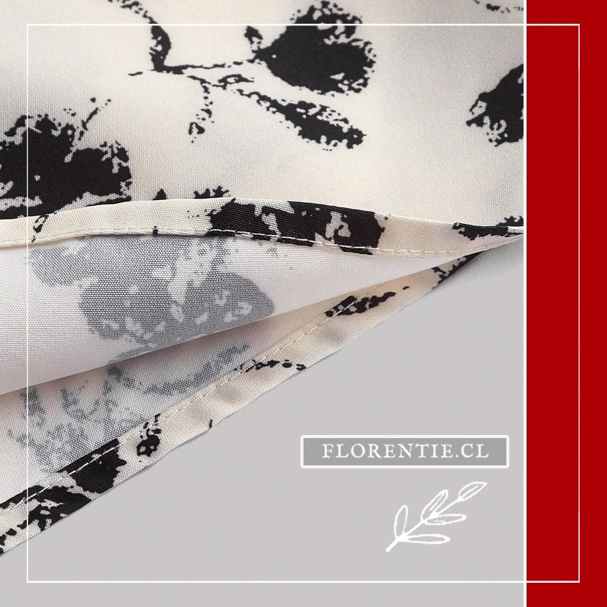 Vestido Jeanine - Imagen 4