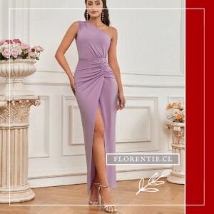 Vestido Valentina