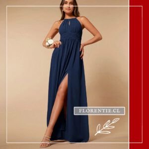 Vestido Franci